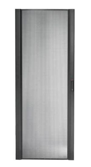 Image de APC accessoire de racks (AR7000A)
