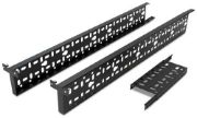 Image de APC accessoire de racks Panneau de gestion de câbles (AR7505)