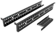 Image de APC accessoire de racks Panneau de gestion de câbles (AR7505)
