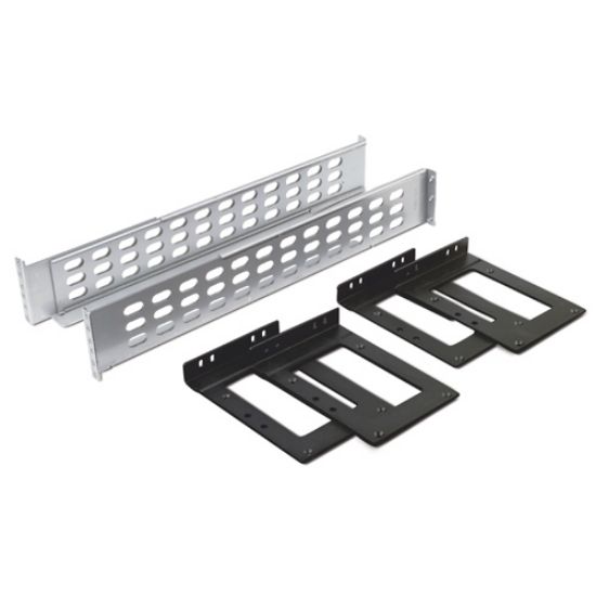 Image de APC accessoire de racks (SURTRK2)