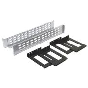 Image de APC accessoire de racks (SURTRK2)