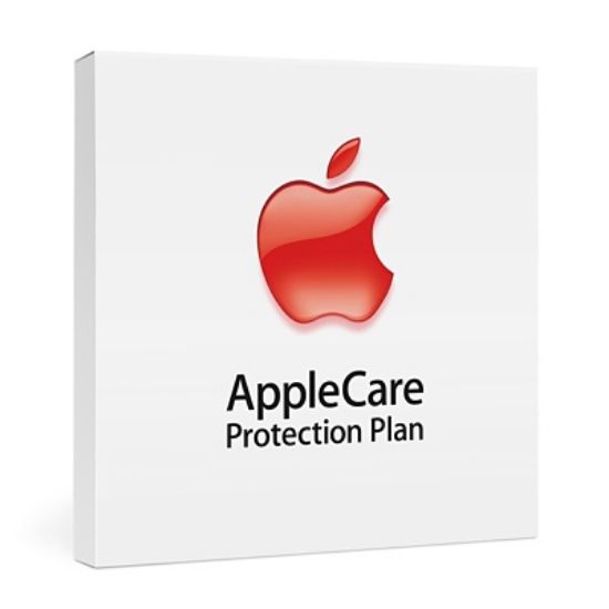Image de Apple Care Protection Plan Extension de garantie et support (SF822ZM/A)