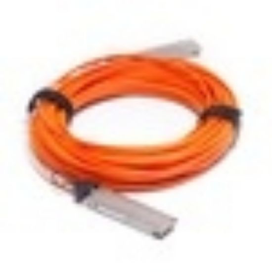 Image de Cisco 7m 100GBASE QSFP Câble de fibre optique (QSFP-100G-AOC7M=)