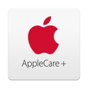 Image de Apple Care + Extension de garantie et support (SR042ZM/A)