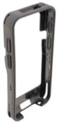 Image de Datalogic Protective Boot - Noir (94ACC0374)