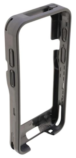 Image de Datalogic Protective Boot - Noir (94ACC0374)