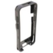 Image de Datalogic Protective Boot - Noir (94ACC0374)