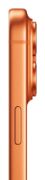 Image de Apple iPhone 17 Pro Smartphone - Orange 512Go (MG8M4ZD/A)
