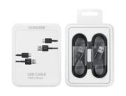 Image de Samsung EP-DG930 câble USB 1,5 m USB A USB C Noir (EP-DG930MBEGWW)