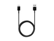 Image de Samsung EP-DG930 câble USB 1,5 m USB A USB C Noir (EP-DG930MBEGWW)