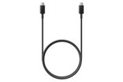 Image de Samsung EP-DN975 Noir (EP-DN975BBEGWW)