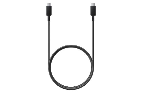 Image de Samsung EP-DN975 Noir (EP-DN975BBEGWW)