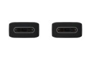 Image de Samsung EP-DN975 Noir (EP-DN975BBEGWW)