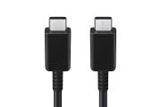 Image de Samsung EP-DN975 Noir (EP-DN975BBEGWW)