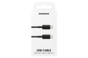 Image de Samsung EP-DN975 Noir (EP-DN975BBEGWW)