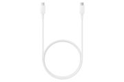 Image de Samsung EP-DN975 Blanc (EP-DN975BWEGWW)