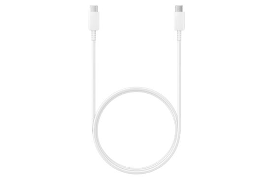 Image de Samsung EP-DN975 Blanc (EP-DN975BWEGWW)