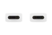 Image de Samsung EP-DN975 Blanc (EP-DN975BWEGWW)