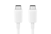 Image de Samsung EP-DN975 Blanc (EP-DN975BWEGWW)