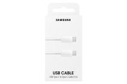 Image de Samsung EP-DN975 Blanc (EP-DN975BWEGWW)