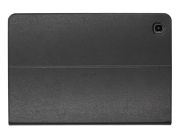 Image de Samsung étui pour tablette 26,4 cm (10.4") Housse Noir (GP-FBP615TGABW)