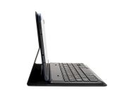 Image de Samsung étui pour tablette 26,4 cm (10.4") Housse Noir (GP-FBP615TGABW)