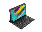 Image de Samsung étui pour tablette 26,4 cm (10.4") Housse Noir (GP-FBP615TGABW)