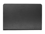 Image de Samsung étui pour tablette 26,4 cm (10.4") Housse Noir (GP-FBP615TGABW)
