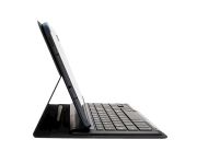 Image de Samsung étui pour tablette 26,4 cm (10.4") Housse Noir (GP-FBP615TGABW)