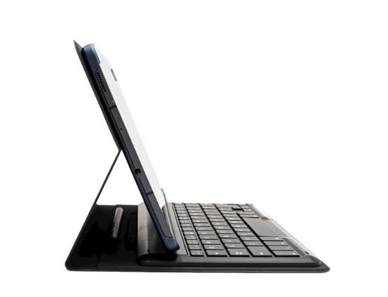 Image de Samsung étui pour tablette 26,4 cm (10.4") Housse Noir (GP-FBP615TGABW)