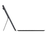 Image de Samsung clavier pour tablette Pogo Pin Noir (EF-DT870UBEGEU)