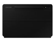 Image de Samsung clavier pour tablette Pogo Pin Noir (EF-DT870UBEGEU)