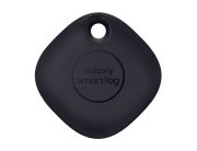 Image de Samsung Galaxy SmartTag Article Recherche Noir (EI-T5300BBEGEU)