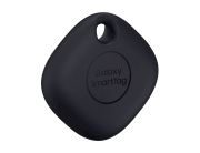Image de Samsung Galaxy SmartTag Article Recherche Noir (EI-T5300BBEGEU)