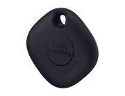 Image de Samsung Galaxy SmartTag Article Recherche Noir (EI-T5300BBEGEU)