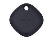 Image de Samsung Galaxy SmartTag Article Recherche Noir (EI-T5300BBEGEU)