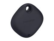 Image de Samsung Galaxy SmartTag Article Recherche Noir (EI-T5300BBEGEU)