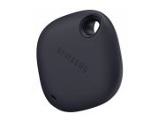 Image de Samsung Galaxy SmartTag Article Recherche Noir (EI-T5300BBEGEU)