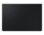 Image de Samsung clavier pour tablette Noir (EF-DT730UBEGEU)