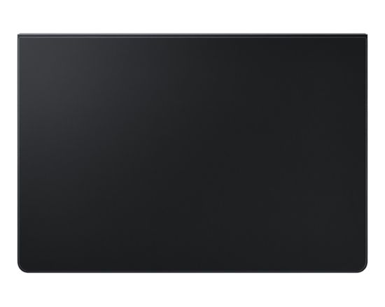 Image de Samsung clavier pour tablette Noir (EF-DT730UBEGEU)