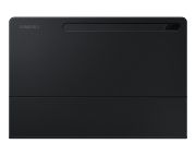 Image de Samsung clavier pour tablette Noir (EF-DT730UBEGEU)