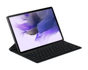 Image de Samsung clavier pour tablette Noir (EF-DT730UBEGEU)