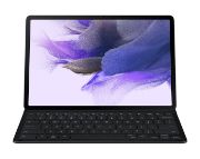 Image de Samsung clavier pour tablette Noir (EF-DT730UBEGEU)