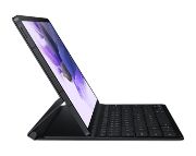 Image de Samsung clavier pour tablette Noir (EF-DT730UBEGEU)