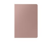 Image de Samsung EF-BT630P 27,9 cm (11") Folio Rose (EF-BT630PAEGEU)