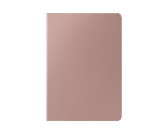 Image de Samsung EF-BT630P 27,9 cm (11") Folio Rose (EF-BT630PAEGEU)