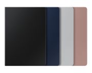 Image de Samsung EF-BT630P 27,9 cm (11") Folio Rose (EF-BT630PAEGEU)