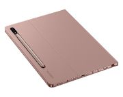 Image de Samsung EF-BT630P 27,9 cm (11") Folio Rose (EF-BT630PAEGEU)