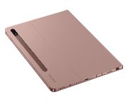 Image de Samsung EF-BT630P 27,9 cm (11") Folio Rose (EF-BT630PAEGEU)