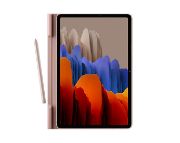 Image de Samsung EF-BT630P 27,9 cm (11") Folio Rose (EF-BT630PAEGEU)